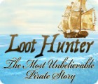 Loot Hunter: The Most Unbelievable Pirate Story jeu Loot Hunter: The Most Unbelievable Pirate Story jeu