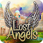Lost Angels jeu