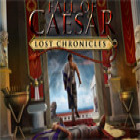 Lost Chronicles: Fall of Caesar jeu