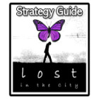 Lost in the City Strategy Guide jeu