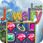 Lost Jewerly jeu