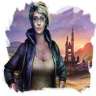 Lost Lands: Les Erreurs du Passé Édition Collector jeu