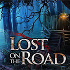 Lost On the Road jeu