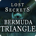Lost Secrets: Bermuda Triangle jeu