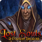 Lost Souls: Le Portrait Ensorcelé jeu