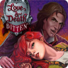 Love and Death: Bitten jeu