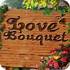 Love Bouquet jeu