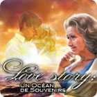 Love Story: Un Océan de Souvenirs jeu