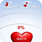 Love Tester jeu