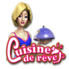 Cuisine de Rêve jeu