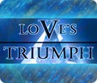 Love's Triumph jeu