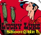 Lucky Luke: Shoot & Hit jeu