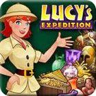 Lucy's Expedition jeu