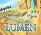 Lumen jeu