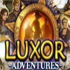 Luxor Adventures jeu