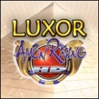 Luxor Amun Rising HD jeu