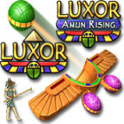 Luxor Bundle Pack jeu