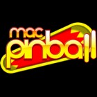 MacPinball jeu