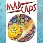 Mad Caps jeu