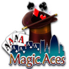 Magic Aces jeu