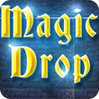 Magic Drop jeu