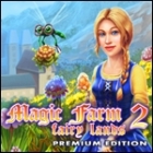 Magic Farm 2 Premium Edition jeu