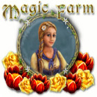 Magic Farm jeu