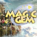 Magic Gem jeu