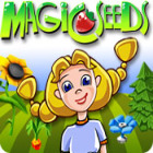 Magic Seeds jeu