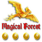 Magical Forest jeu