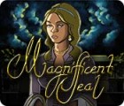 Magnificent Seal jeu Magnificent Seal jeu