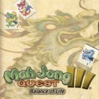 Mahjong Quest 3 jeu