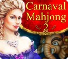 Mahjong Carnaval 2 jeu