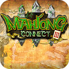 Mahjong Connect 3 jeu