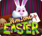 Mahjong Easter jeu