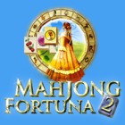 Mahjong Fortuna 2 Deluxe jeu