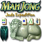 MahJong Jade Expedition jeu