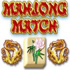 Mahjong Match jeu