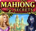 Mahjong Secrets jeu