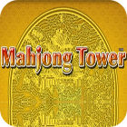 Mahjong Tower jeu