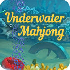 Underwater Mahjong jeu