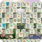 Mahjong: Valley in the Mountains jeu