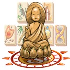 Mahjongg Artifacts 2 jeu