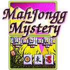 MahJongg Mystery jeu