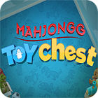 Mahjongg Toychest jeu