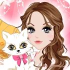 Makeover Designer jeu