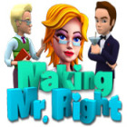 Making Mr. Right jeu