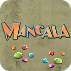 Mancala jeu