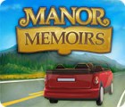 Manor Memoirs jeu