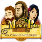 Marco Polo: Un Voyage Fantastique jeu